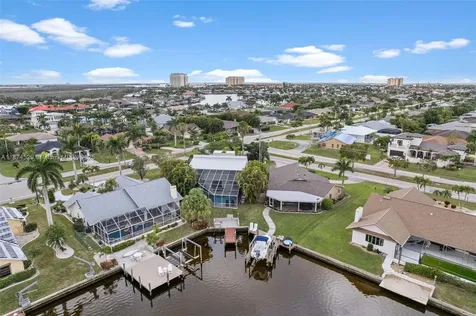 725 El Dorado Parkway W Cape Coral FL 33914
