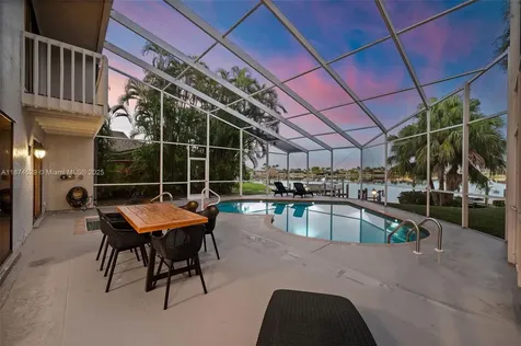 725 El Dorado Parkway W Cape Coral FL 33914
