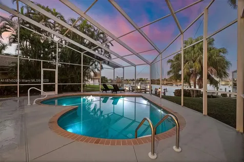 725 El Dorado Parkway W Cape Coral FL 33914