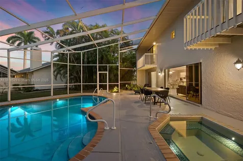 725 El Dorado Parkway W Cape Coral FL 33914