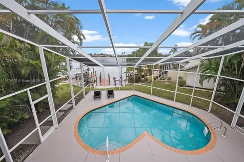 725 El Dorado Parkway W Cape Coral FL 33914