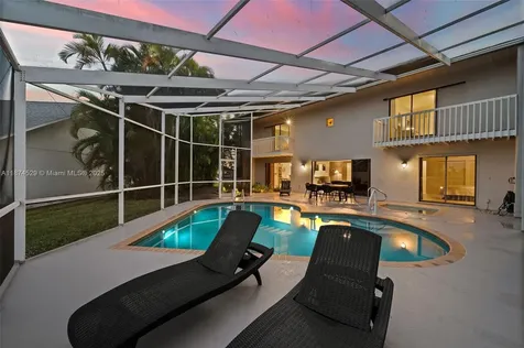 725 El Dorado Parkway W Cape Coral FL 33914