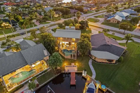 725 El Dorado Parkway W Cape Coral FL 33914