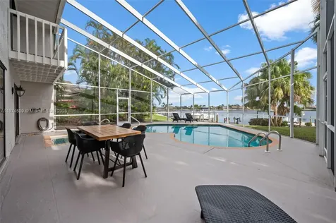 725 El Dorado Parkway W Cape Coral FL 33914
