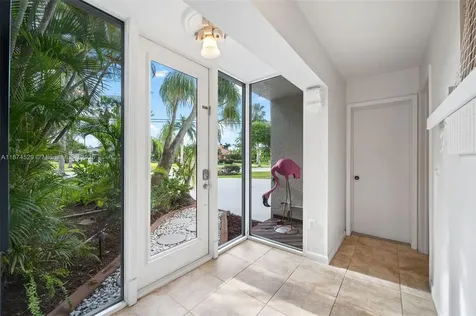 725 El Dorado Parkway W Cape Coral FL 33914