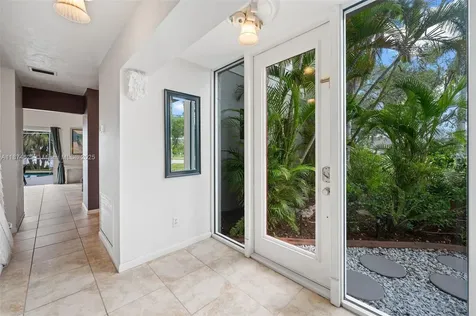 725 El Dorado Parkway W Cape Coral FL 33914