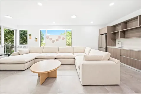 857 SW 14th Avenue Miami FL 33135