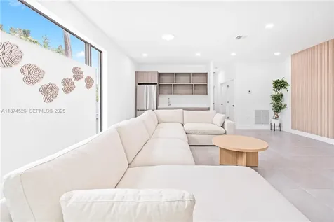 857 SW 14th Avenue Miami FL 33135