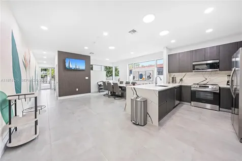 857 SW 14th Avenue Miami FL 33135