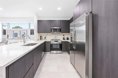857 SW 14th Avenue Miami FL 33135