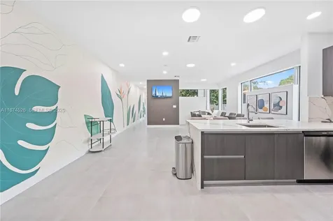 857 SW 14th Avenue Miami FL 33135