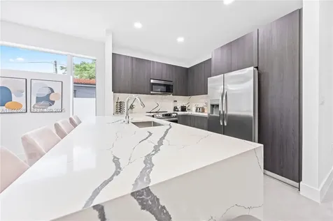 857 SW 14th Avenue Miami FL 33135