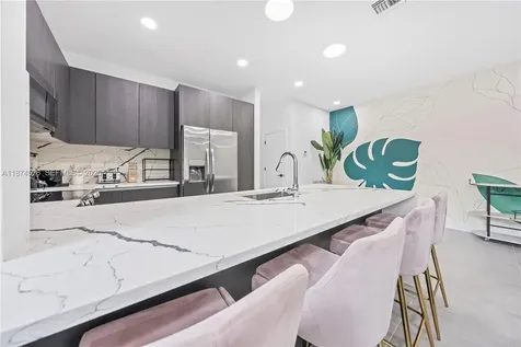 857 SW 14th Avenue Miami FL 33135