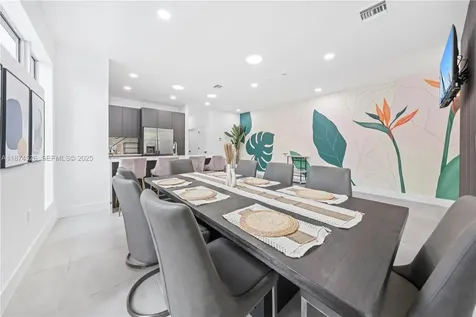 857 SW 14th Avenue Miami FL 33135