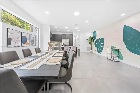 857 SW 14th Avenue Miami FL 33135