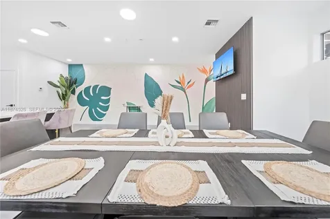 857 SW 14th Avenue Miami FL 33135