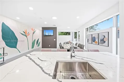857 SW 14th Avenue Miami FL 33135