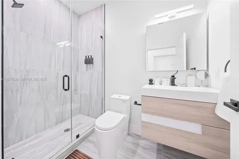 857 SW 14th Avenue Miami FL 33135