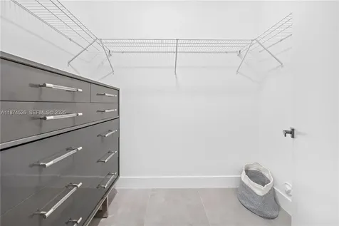 857 SW 14th Avenue Miami FL 33135