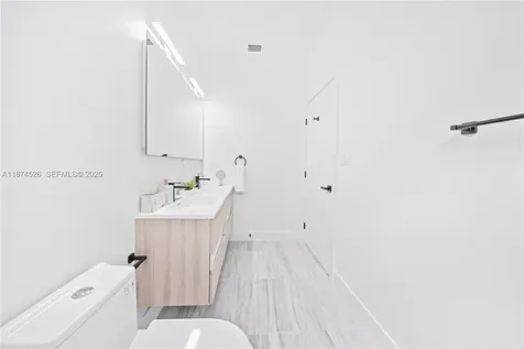 857 SW 14th Avenue Miami FL 33135
