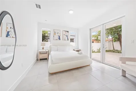 857 SW 14th Avenue Miami FL 33135