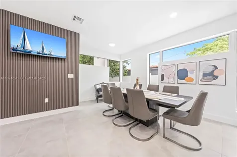 857 SW 14th Avenue Miami FL 33135