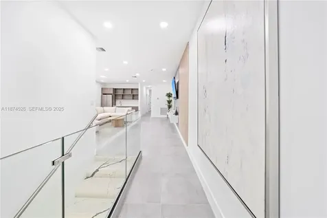 857 SW 14th Avenue Miami FL 33135