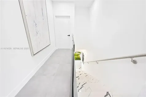 857 SW 14th Avenue Miami FL 33135