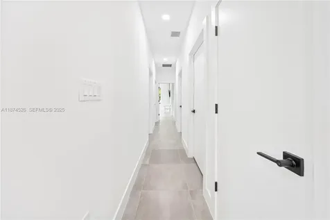 857 SW 14th Avenue Miami FL 33135