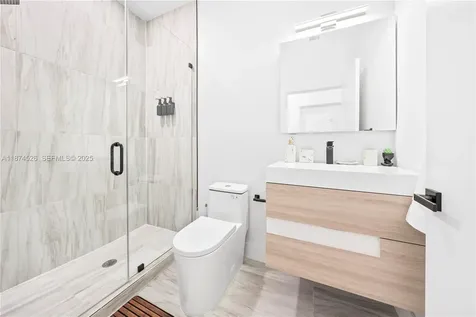 857 SW 14th Avenue Miami FL 33135