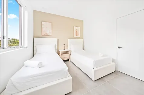 857 SW 14th Avenue Miami FL 33135