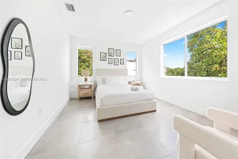 857 SW 14th Avenue Miami FL 33135