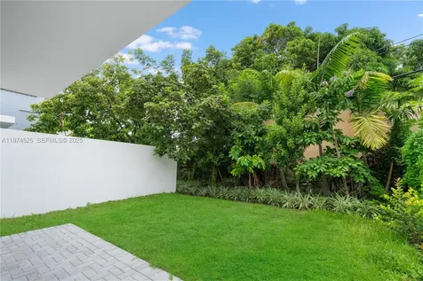 857 SW 14th Avenue Miami FL 33135