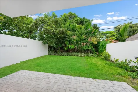 857 SW 14th Avenue Miami FL 33135