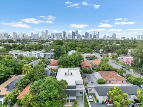 857 SW 14th Avenue Miami FL 33135