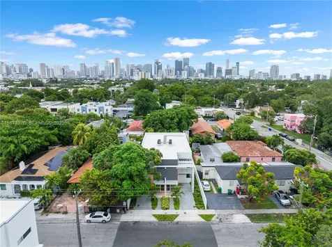 857 SW 14th Avenue Miami FL 33135
