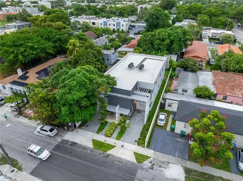 857 SW 14th Avenue Miami FL 33135