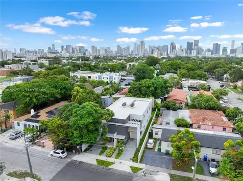 857 SW 14th Avenue Miami FL 33135