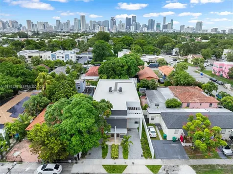 857 SW 14th Avenue Miami FL 33135