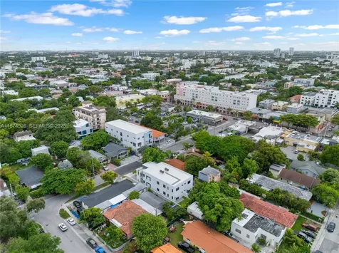 857 SW 14th Avenue Miami FL 33135