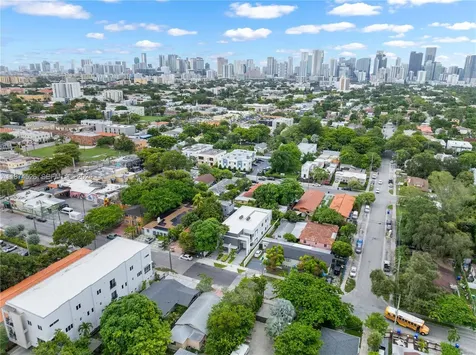 857 SW 14th Avenue Miami FL 33135