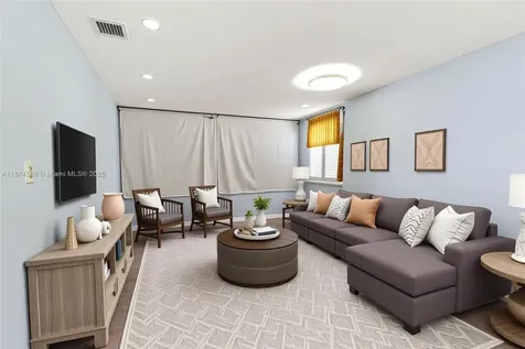 4211 SW 135th Avenue Miami FL 33175