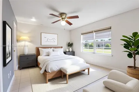 4211 SW 135th Avenue Miami FL 33175