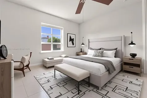 4211 SW 135th Avenue Miami FL 33175
