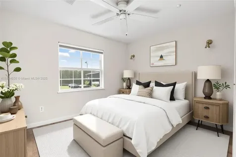 4211 SW 135th Avenue Miami FL 33175