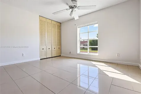 4211 SW 135th Avenue Miami FL 33175