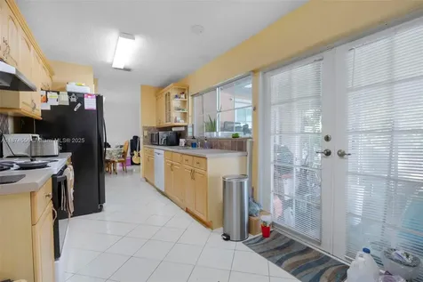 4211 SW 135th Avenue Miami FL 33175