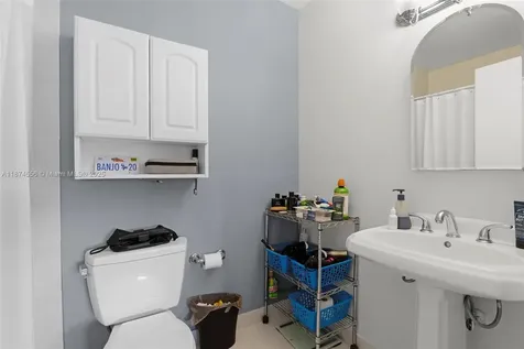 4211 SW 135th Avenue Miami FL 33175