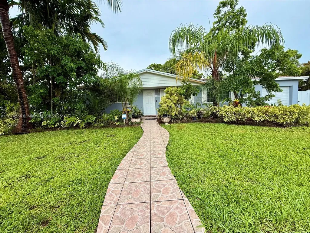 13860 SW 74th Street Miami FL 33183