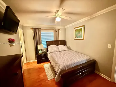 13860 SW 74th Street Miami FL 33183